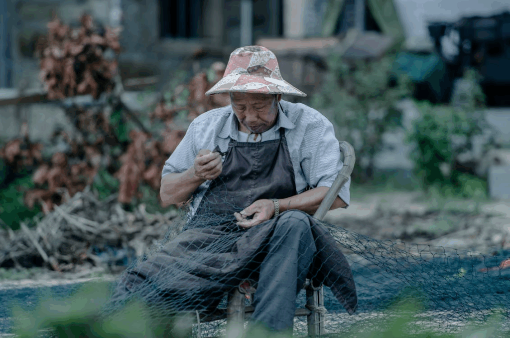 50 歲左右的中年人最有機會發生慢性骨髓性白血病症狀