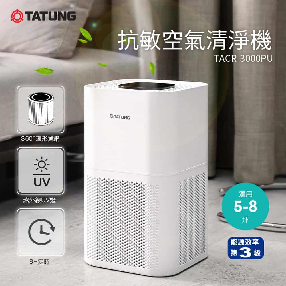 空氣清淨機推薦 Dcard