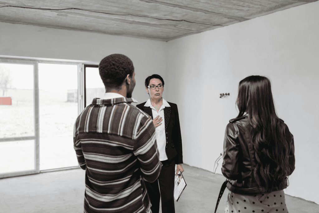 室內空間的動線設計至關重要，是新屋裝潢費用中最不可省略的一環